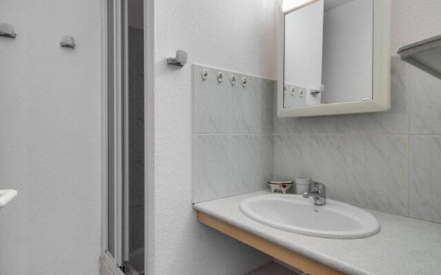 Appartement Esquièze-Sère, 3 pièces, 6 personnes - FR-1-402-41