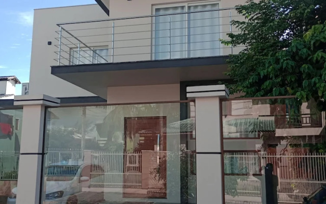 Casa para veraneio em Torres