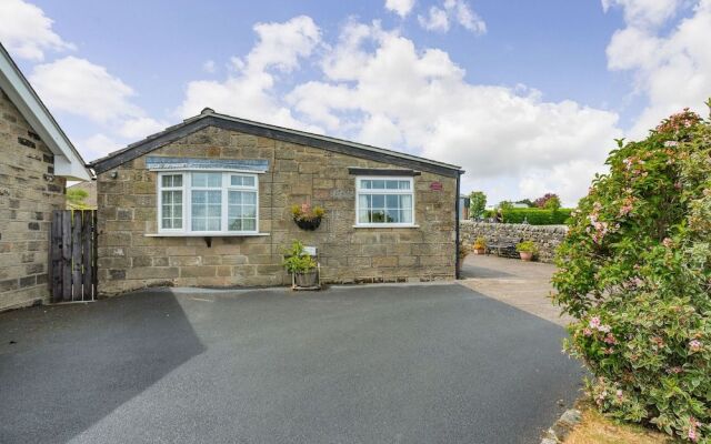 Fir Tree Stables