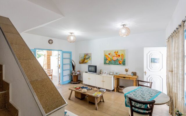 Casa no Capricónio - Praia, lagoa e montanha