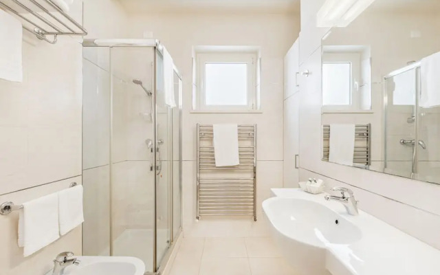 Hotel Residence Exclusive