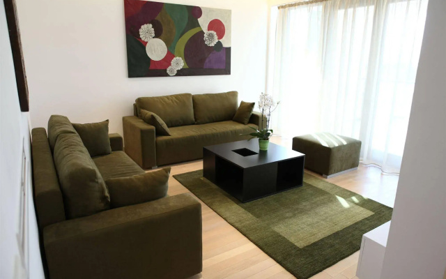 Zepter Hotel
