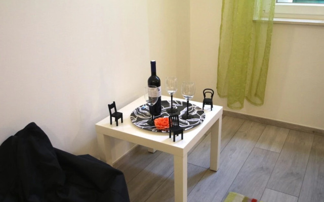 Nice and Cozy Apartment in the Centre of Split