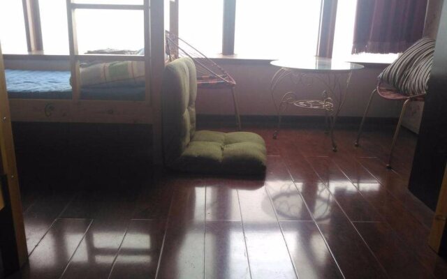 Tianjin Liunian Hostel