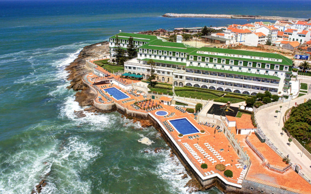 Vila Gale Ericeira