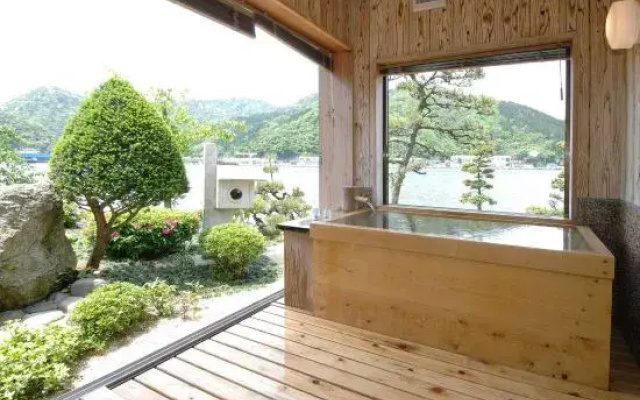 Maruyamaso