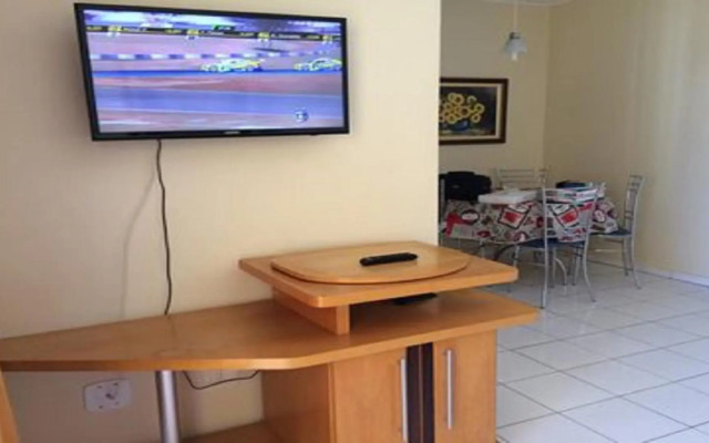 Lindo Apartamento Millennium