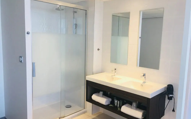 Le Nautica by Akena Hotels