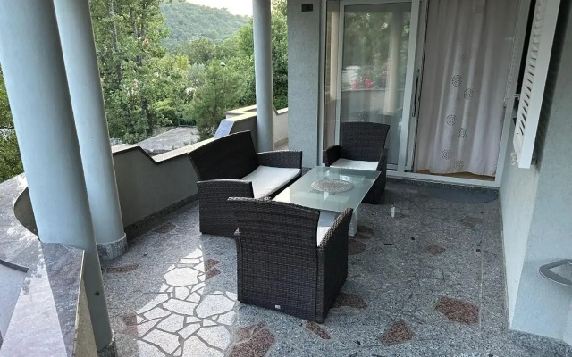Apartments Jasna