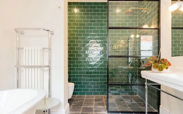 The Emporium - Stylish 2BD in Winchcombe