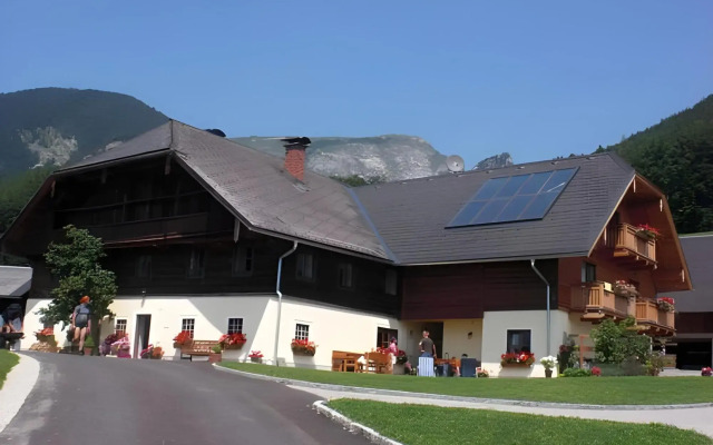 Auerhiasbauer