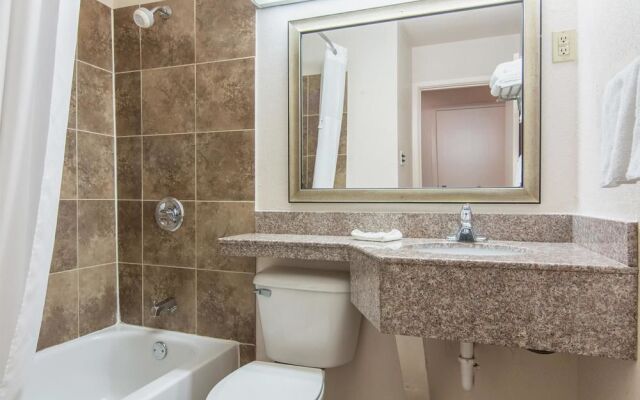 Days Inn Hope