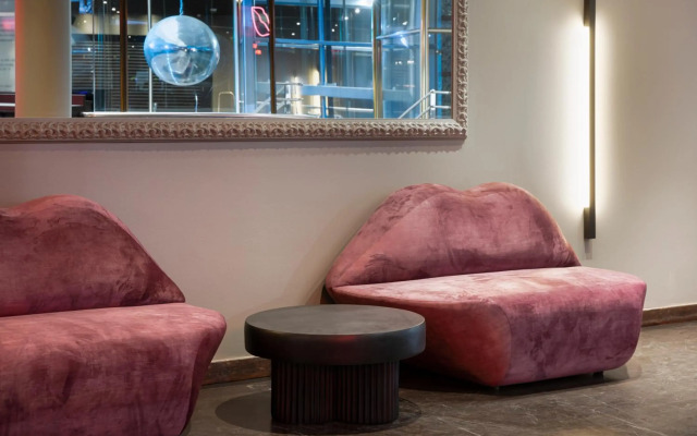 Original Sokos Hotel Vantaa