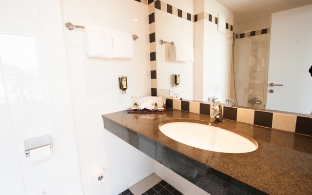 Holiday Inn Salzburg City by IHG