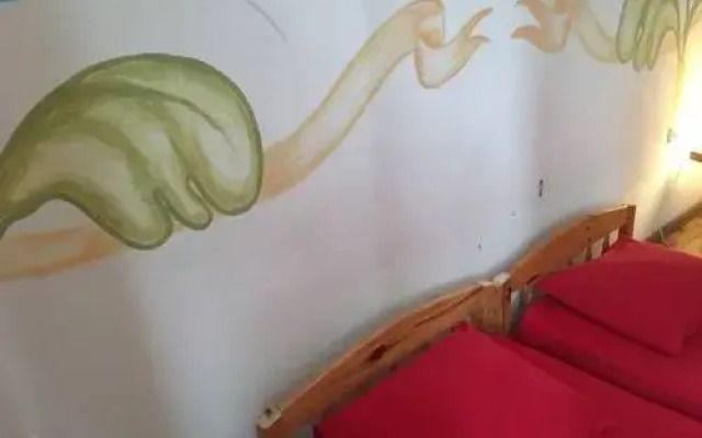 Sofia Choice Guesthouse