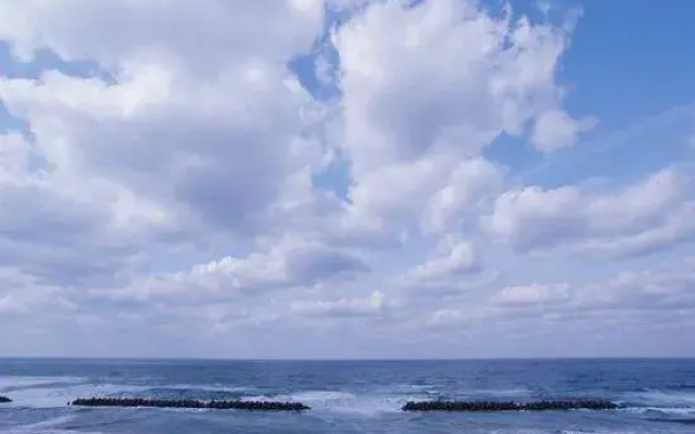Kirara Cottage