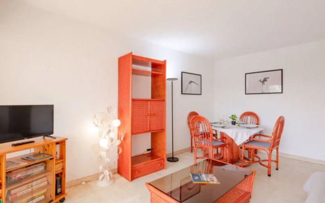 Les Terres Marines 18239