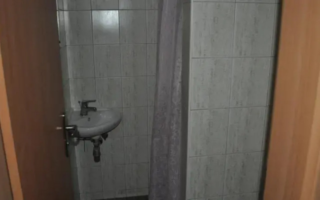 Ubytovanie v Stupave