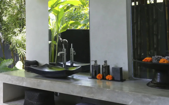 Prana Villa Umalas