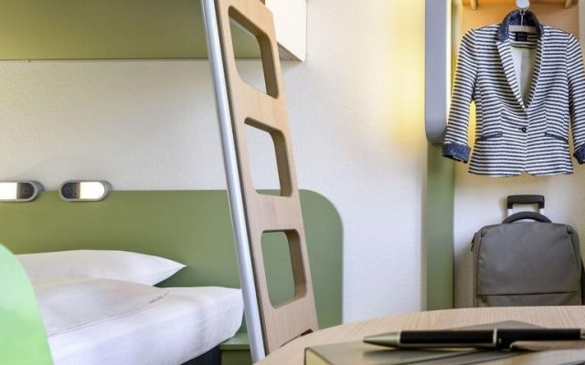 ibis budget Hamburg Altona