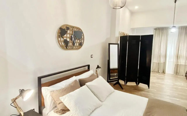 Madrid Rio / Monederos 29