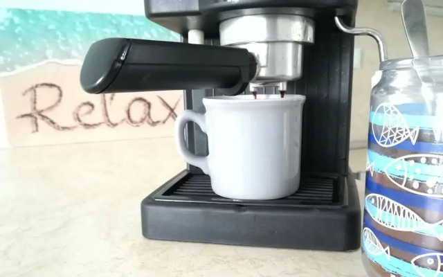 Villa L3 in Lighthousegolf 5*Resort