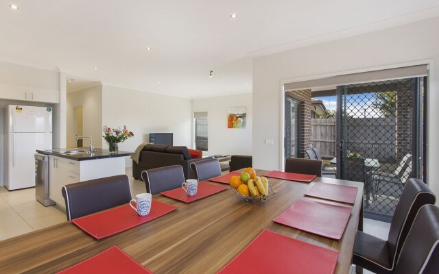 Bradford Place - Melbourne