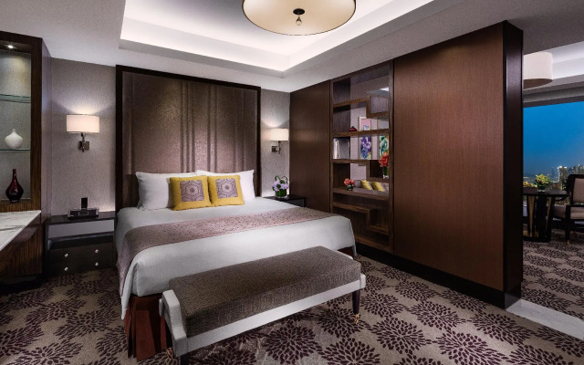 Sands Macao