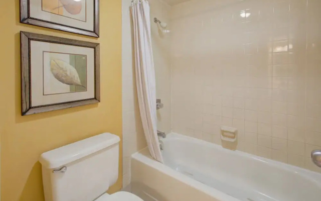 Sundestin Beach Resort 0318