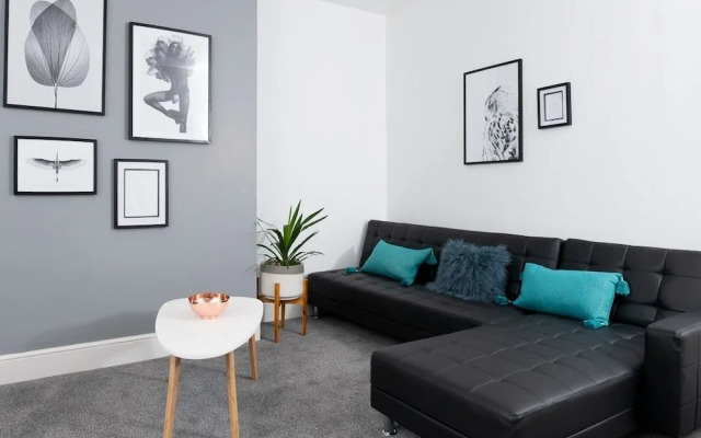 Myuksuites