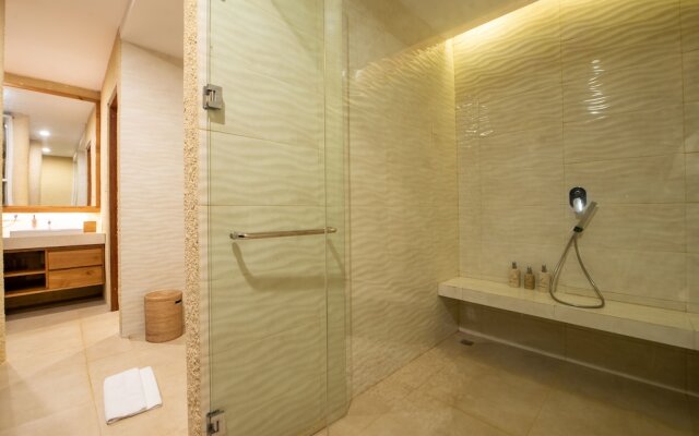 Triyana Resort and Glamping