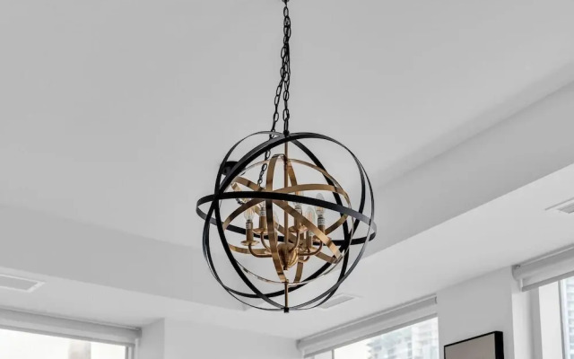 ModernHaus Autograph Collection