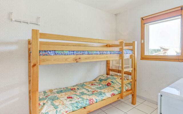 Les Villas sur la Colline