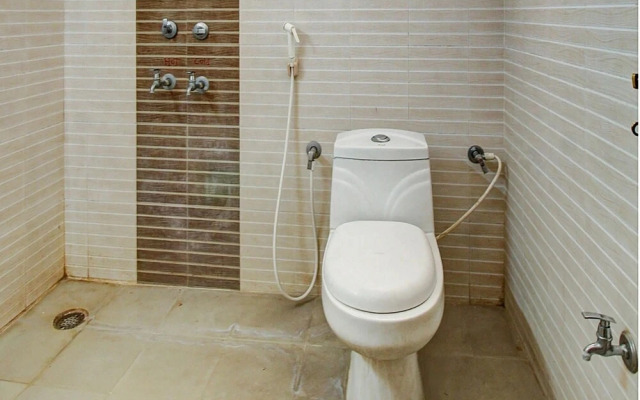 Swagat Tourist Home by OYO Rooms