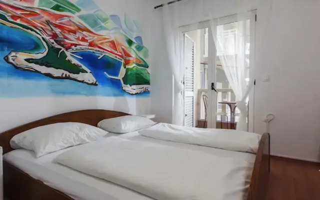 Guesthouse Filip