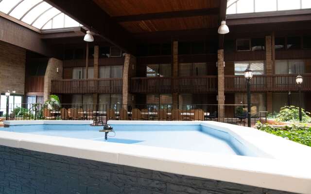 Quality Inn Somerset