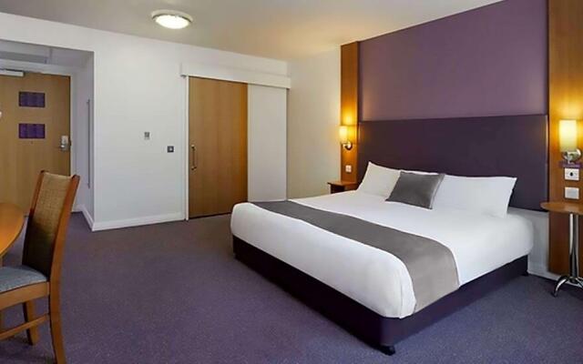 Casa Mere Manchester, Sure Hotel Collection by Best Western