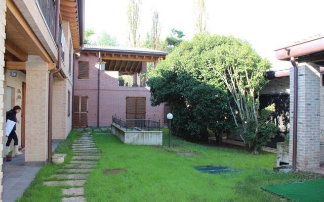 Maison d'Elite