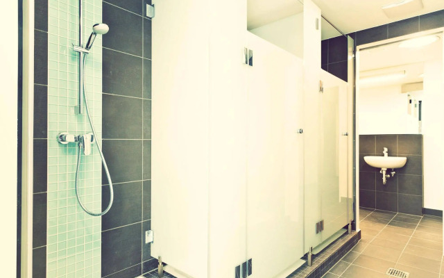 Generator Berlin Alexanderplatz