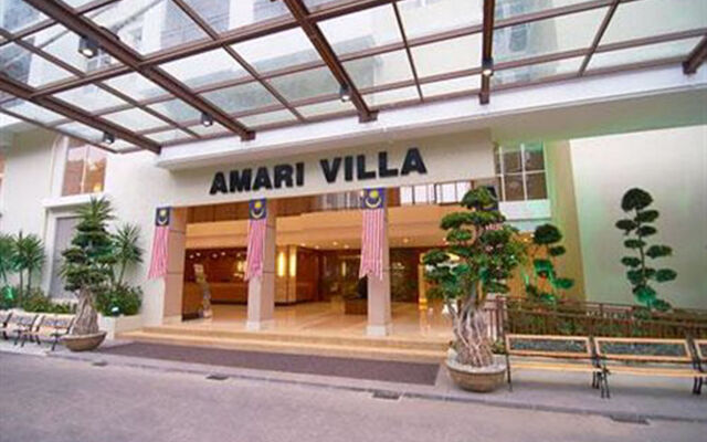 Bayou Lagoon Park Resort