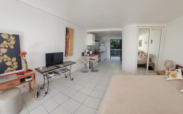 Villa Orient Bay