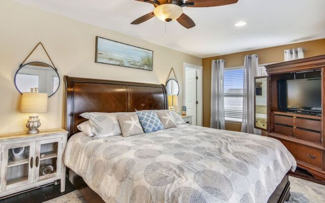 Reel Me In - As Seen on TV