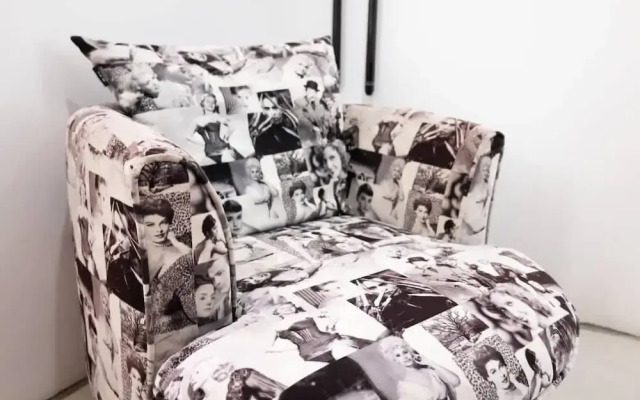 Fare Tehaikinoa Teahupo o