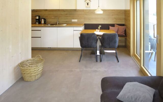 Apartment Kinast Hofstetten 14558