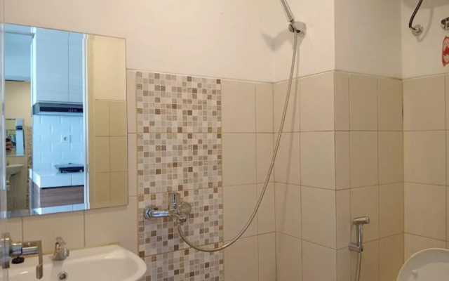 Riverview Houten Rooms