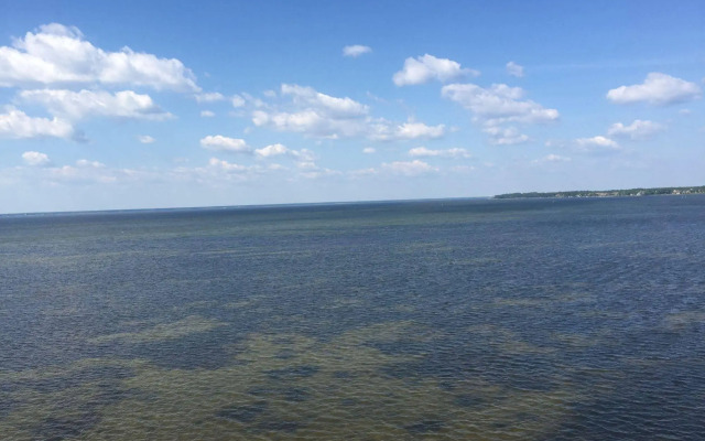 Bayside at Sandestin