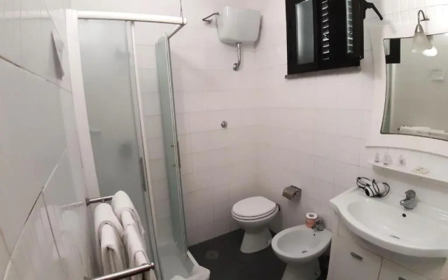 Esperidi Resort Village