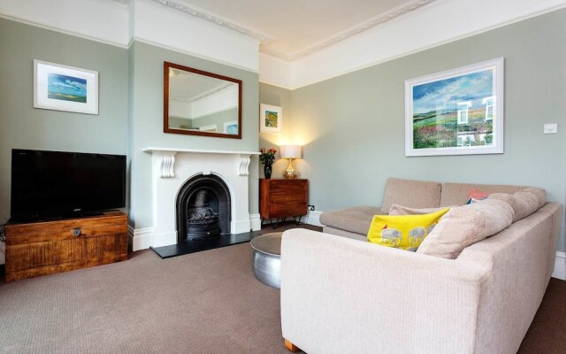 Archway Air