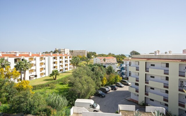 Passport Algarve Apartments