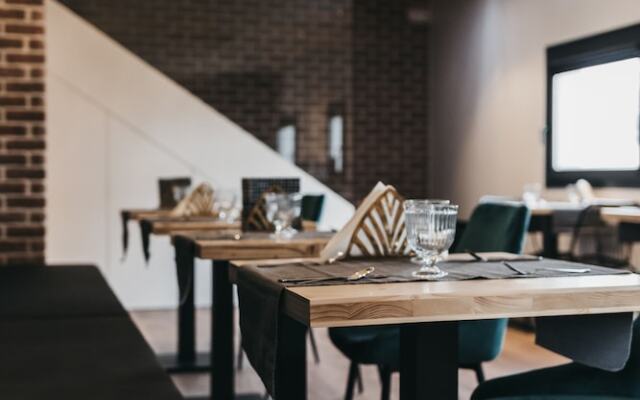 Obidos Aquae Ductus Suites